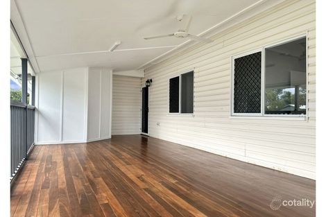 Property photo of 22 Herbert Street Laidley QLD 4341