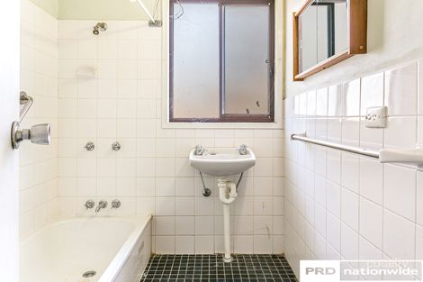 862 Purlewah Rd, Werris Creek, NSW 2341