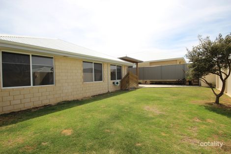 Property photo of 13 Mercado Way Alkimos WA 6038