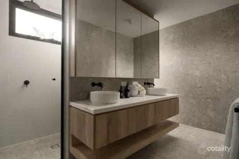 Property photo of 37 Molonga Terrace Graceville QLD 4075