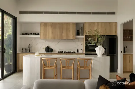 Property photo of 37 Molonga Terrace Graceville QLD 4075