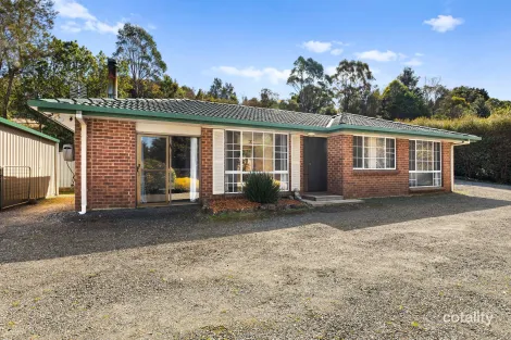 Property photo of 92 Illawarra Highway Robertson NSW 2577