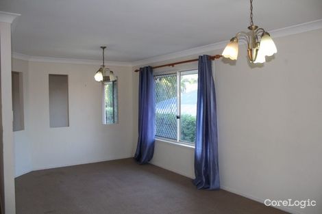 Property photo of 9 Nelson Place Newmarket QLD 4051