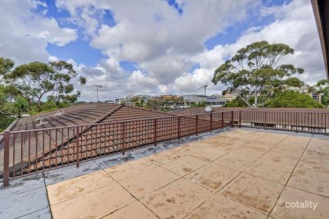 Property photo of 12/3-7 Edgeworth David Avenue Hornsby NSW 2077