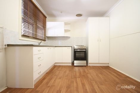 Property photo of 103 North West Coastal Highway Wonthella WA 6530