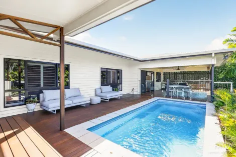 Property photo of 4 Mountain View Drive Inverness QLD 4703