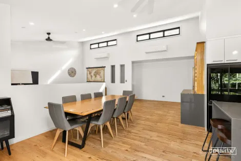 Property photo of 4 Mountain View Drive Inverness QLD 4703