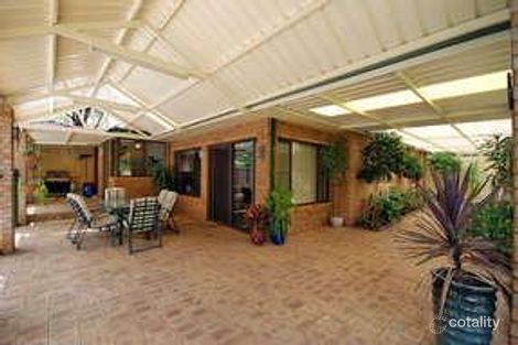 Property photo of 55 Bridle Drive Maida Vale WA 6057