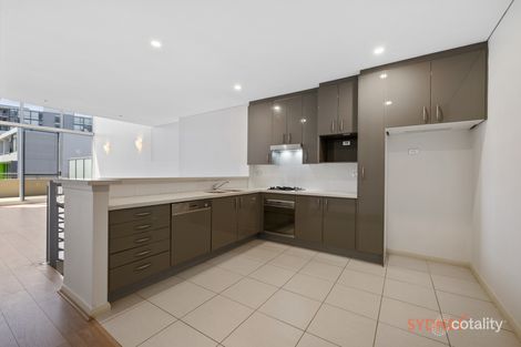 152/18-26 Church Ave, Mascot, NSW 2020