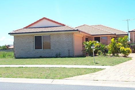 8 Taylor Dr, Pottsville, NSW 2489