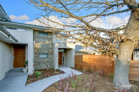Property photo of 53 Collings Street Pearce ACT 2607