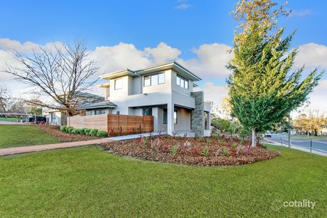 Property photo of 53 Collings Street Pearce ACT 2607