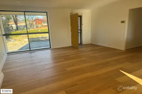 Property photo of 19 Trickett Street Holt ACT 2615