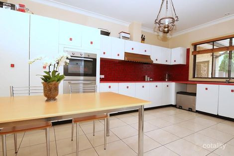 Property photo of 67 Clarence Street Condell Park NSW 2200
