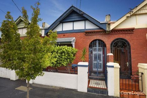 Property photo of 87 Easey Street Collingwood VIC 3066