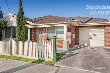 Property photo of 115B View Street Glenroy VIC 3046