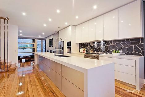 Property photo of 69 Nelson Place Williamstown VIC 3016