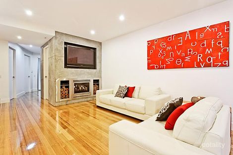 Property photo of 69 Nelson Place Williamstown VIC 3016