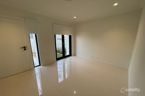 Property photo of 21 Clover Street Mount Annan NSW 2567