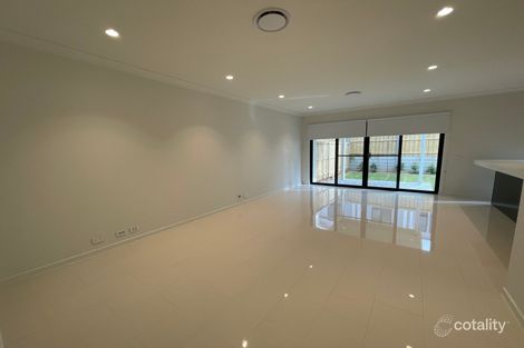 Property photo of 21 Clover Street Mount Annan NSW 2567