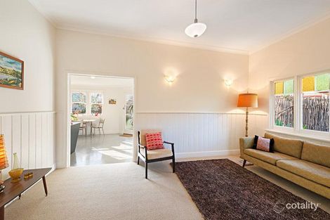 Property photo of 1 French Avenue Brunswick East VIC 3057