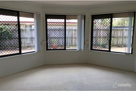 Property photo of 1 Figbird Close Eli Waters QLD 4655