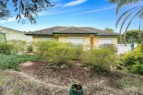 Property photo of 3 Richard Street Para Hills SA 5096