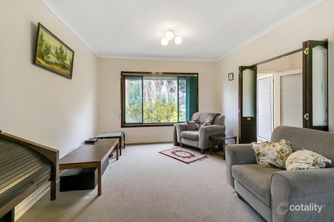 Property photo of 3 Richard Street Para Hills SA 5096