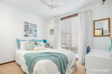 Property photo of 13 Atherton Close Rankin Park NSW 2287