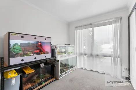 Property photo of 1 Glendale Avenue Epping VIC 3076