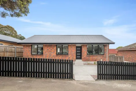 10 Reid St, Kings Meadows, TAS 7249