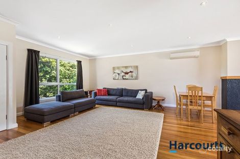 Property photo of 31 West Park Grove Parklands TAS 7320