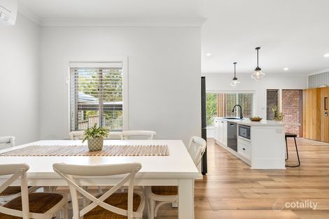 Property photo of 35 Jerrara Street Engadine NSW 2233