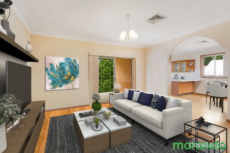 Property photo of 25 Mariner Crescent Abbotsbury NSW 2176