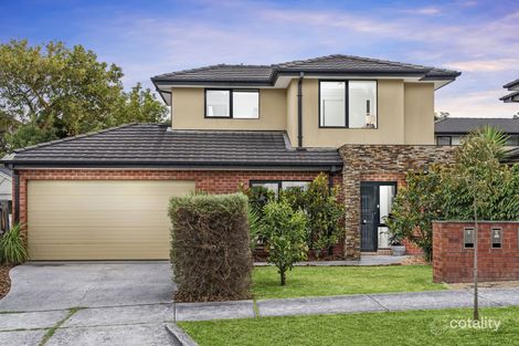 1/86 Maidstone St, Ringwood, VIC 3134