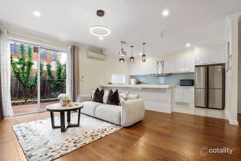 Property photo of 2/20 Tyrrell Avenue Blackburn VIC 3130