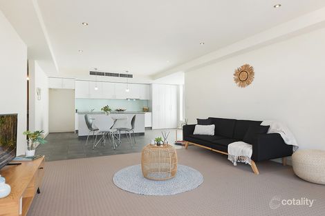 19/136-144 Bell St, Coburg, VIC 3058