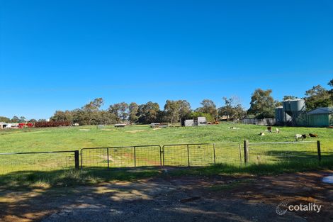 2427 Great Northern Hwy, Bullsbrook, WA 6084