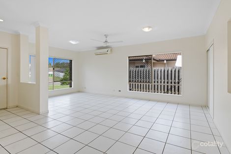 Property photo of 39 Wright Avenue Redbank Plains QLD 4301