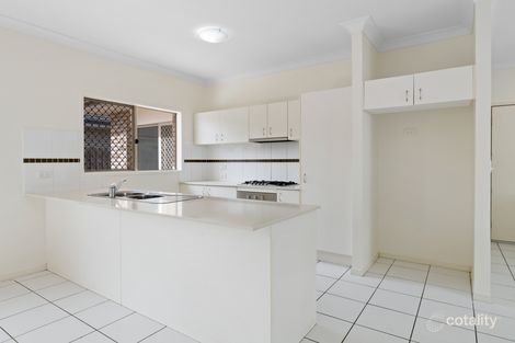 Property photo of 39 Wright Avenue Redbank Plains QLD 4301
