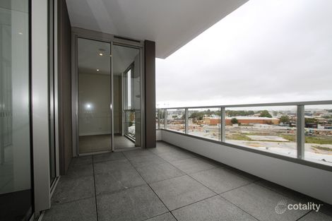 Property photo of 606B/18 Ebsworth Street Zetland NSW 2017