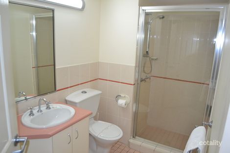 Property photo of 16/397 Esplanade Torquay QLD 4655