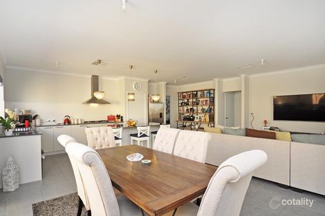 Property photo of 60 Benson Loop Alkimos WA 6038