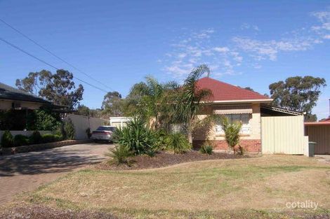 9 Sundale Ave, Para Hills, SA 5096