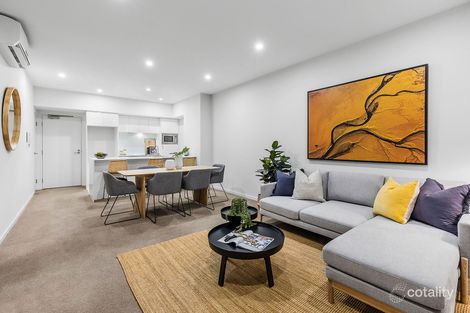 614/30 Hood St, Subiaco, WA 6008