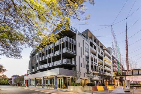 422/26 Hood St, Subiaco, WA 6008