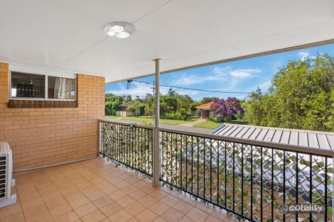 Property photo of 8 Marshall Street Strathpine QLD 4500