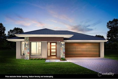 56 Foxtail Rd, Ripley, QLD 4306