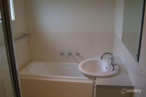 Property photo of 6B Rangeview Drive Newton SA 5074
