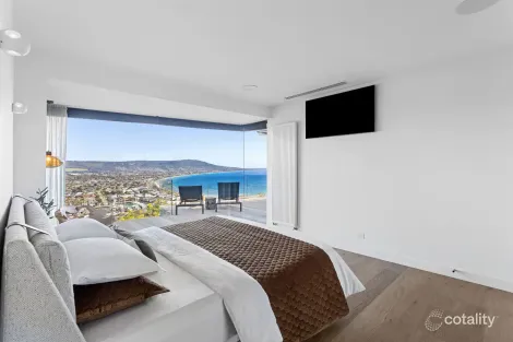 Property photo of 64 Ellerina Road Mount Martha VIC 3934